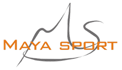 maya sport